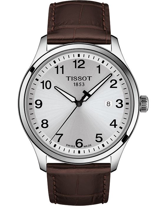 Tissot T116.410.16.037.00
