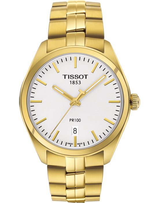 Tissot T101.410.33.031.00