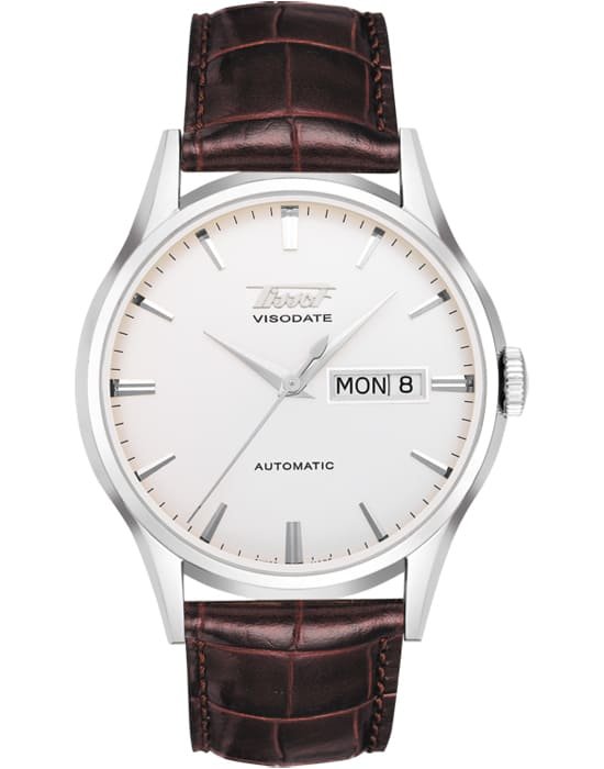 Tissot T019.430.16.031.01