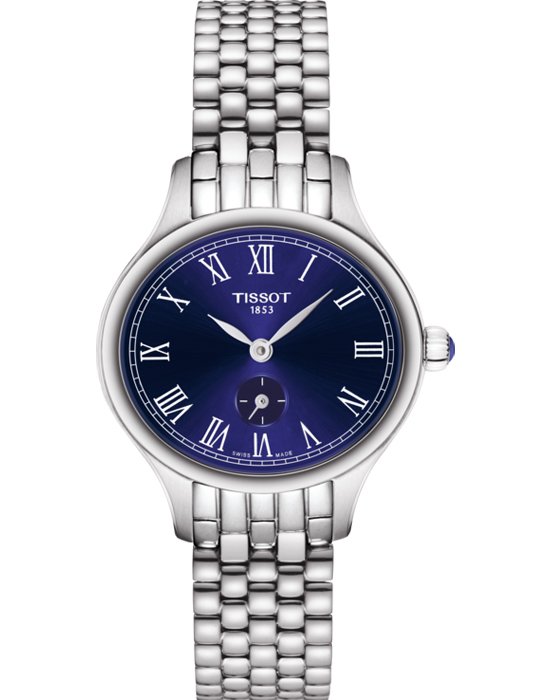 Tissot T103.110.11.043.00