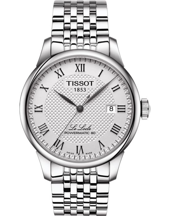 Tissot T006.407.11.033.00