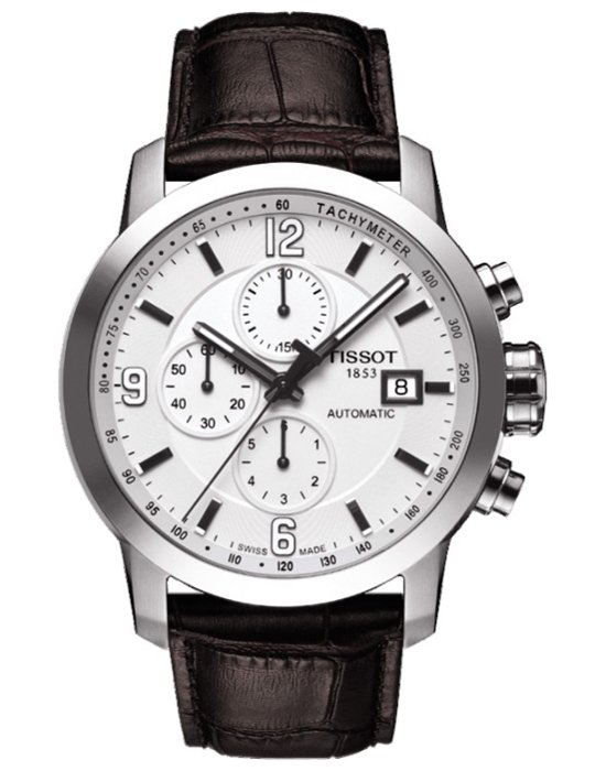 Tissot T055.427.16.017.00