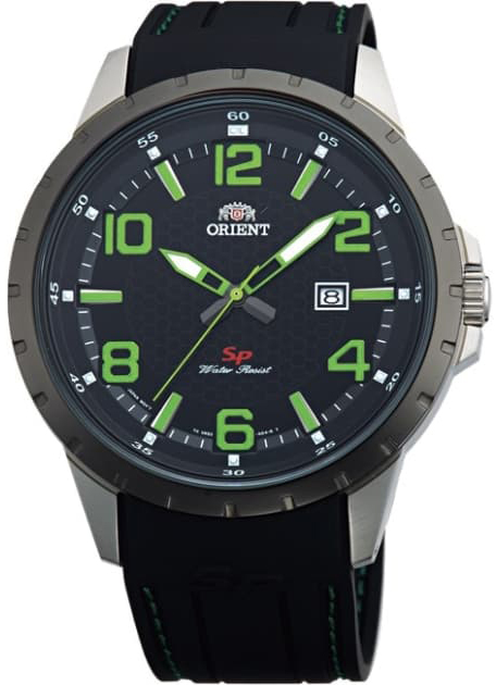 Orient FUNG3005B