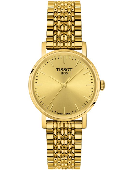 Tissot T109.210.33.021.00