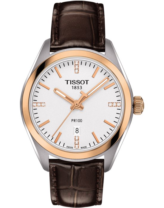 Tissot T101.210.26.036.00