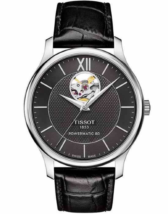 Tissot T063.907.16.058.00