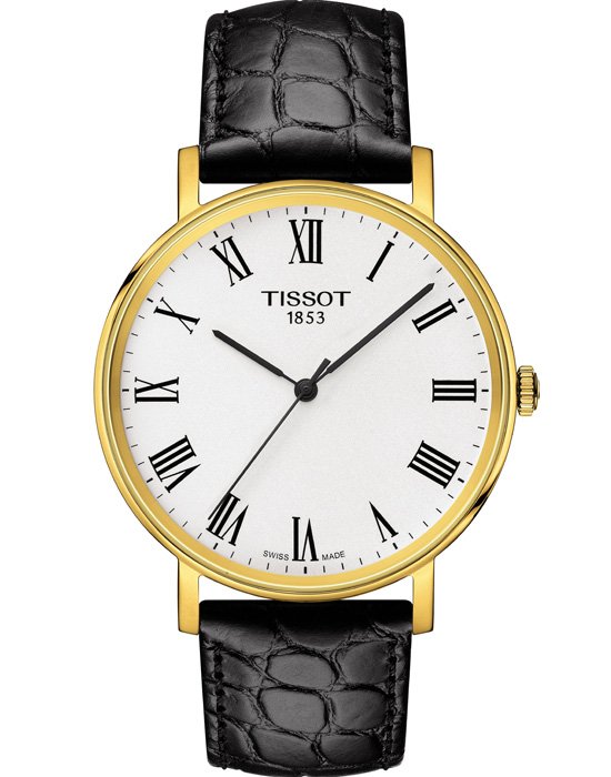 Tissot T109.410.36.033.00