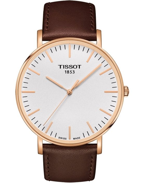 Tissot T109.610.36.031.00