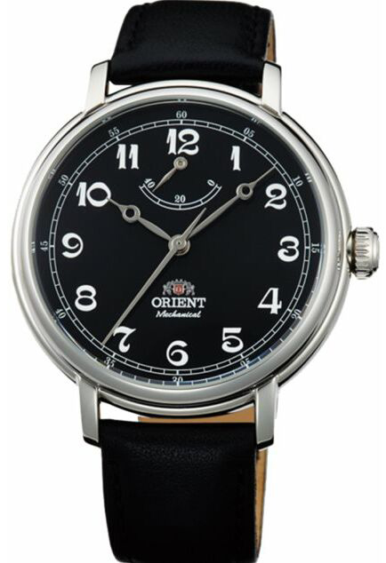 Orient FDD03002B