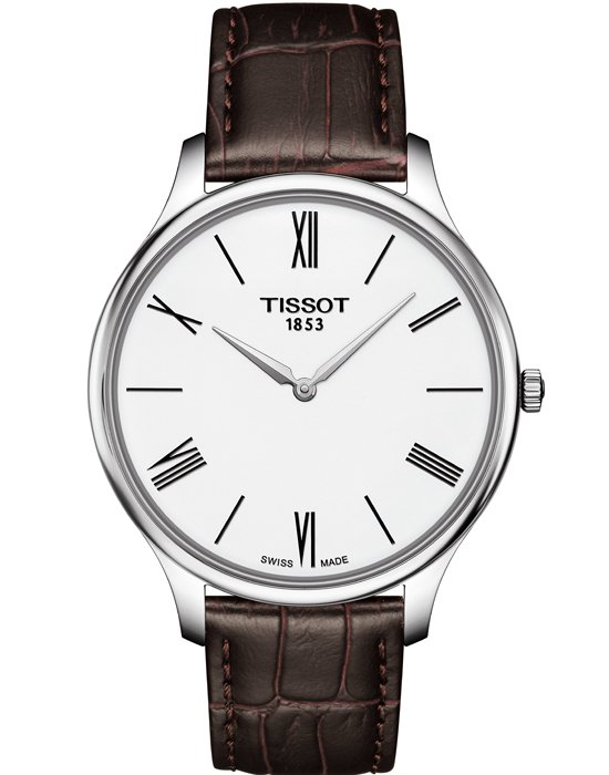 Tissot T063.409.16.018.00