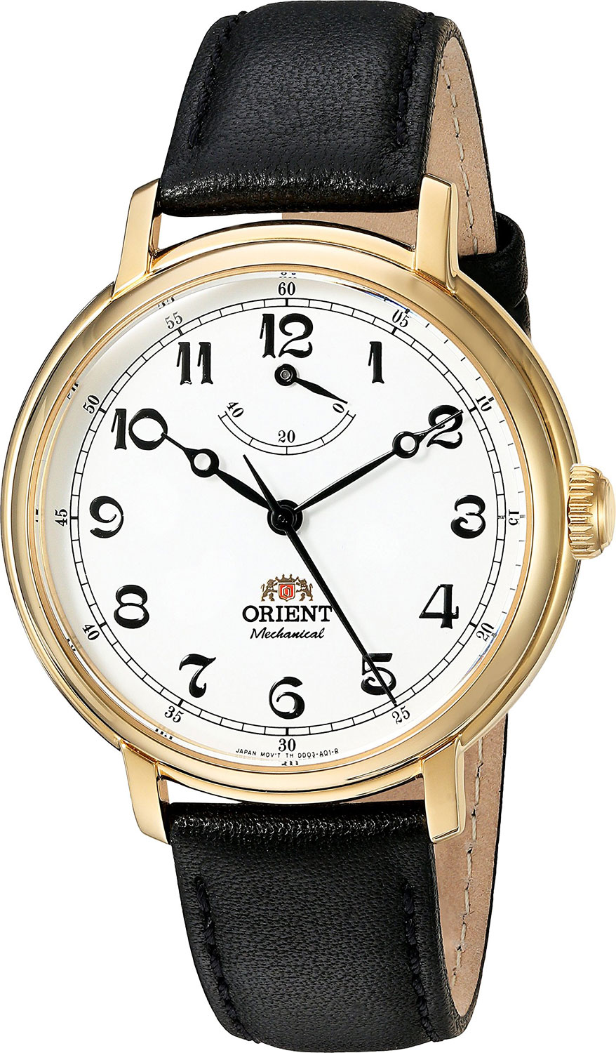 Orient FDD03001W