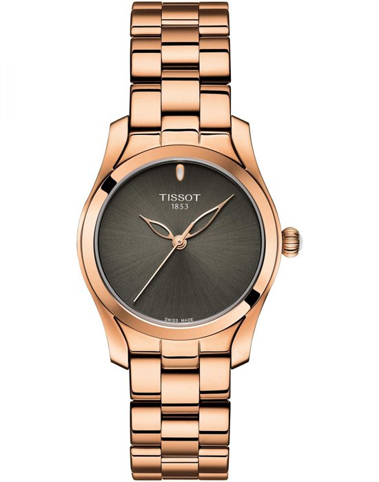 Tissot T112.210.33.061.00