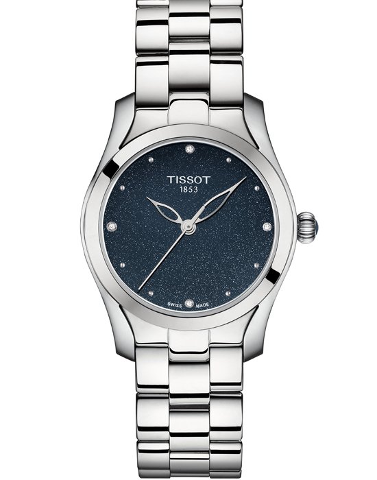 Tissot T112.210.11.046.00