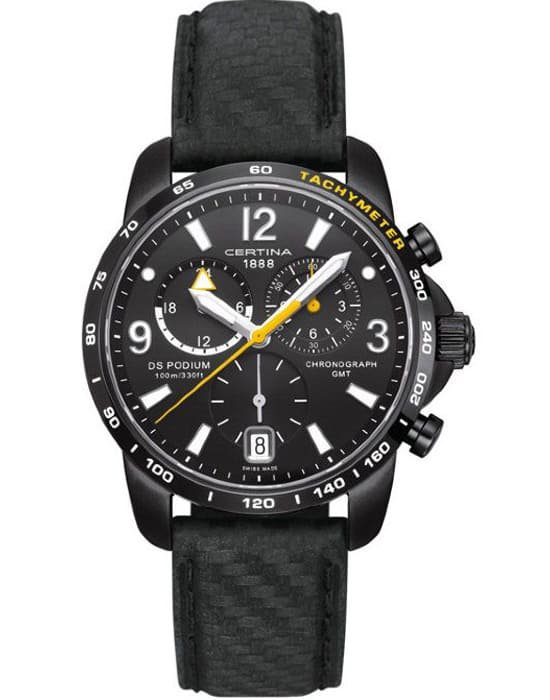 Certina C001.639.16.057.01