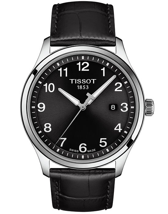 Tissot T116.410.16.057.00