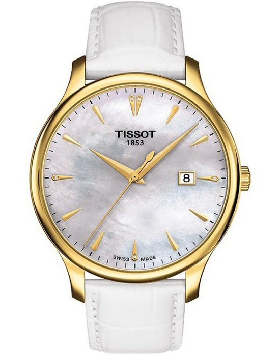 Tissot T063.610.36.116.00