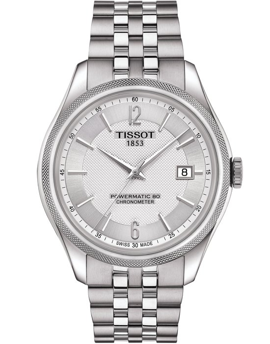 Tissot T108.408.11.037.00