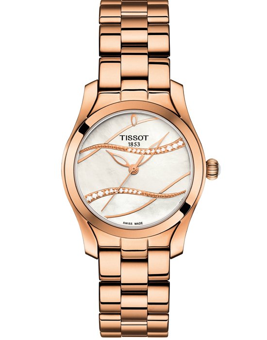 Tissot T112.210.33.111.00