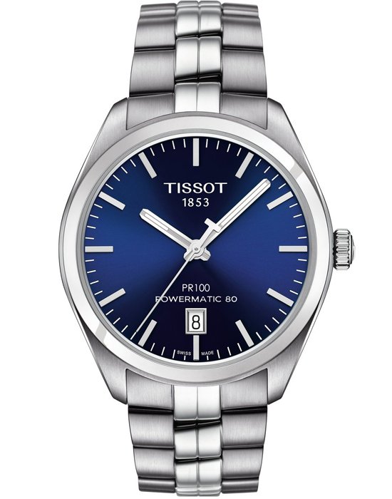 Tissot T101.407.11.041.00