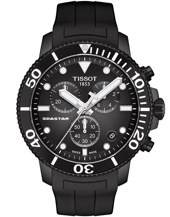 Tissot T120.417.37.051.02