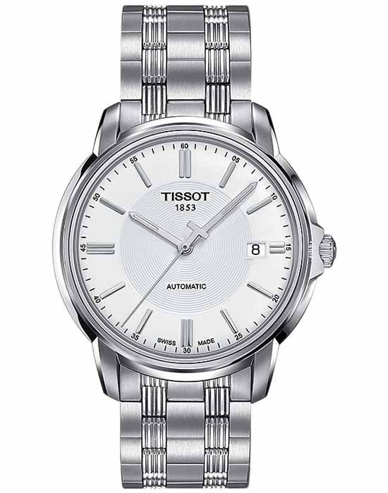 Tissot T065.407.11.031.00