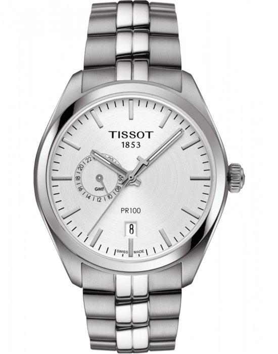 Tissot T101.452.11.031.00