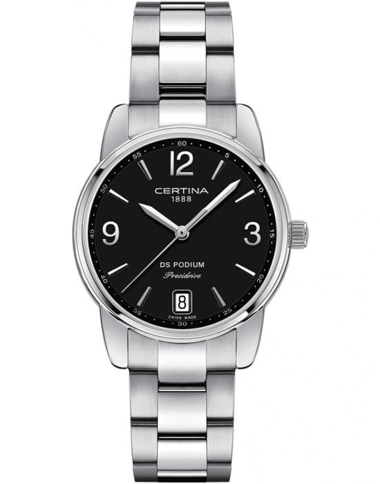 Certina C034.210.11.057.00