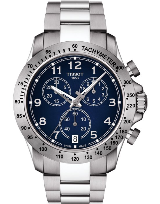 Tissot T106.417.11.042.00