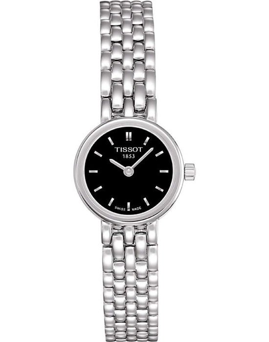 Tissot T058.009.11.051.00