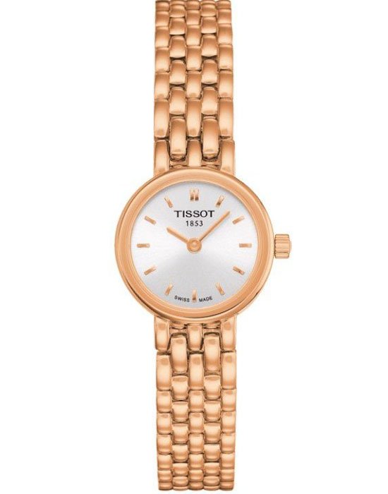 Tissot T058.009.33.031.01