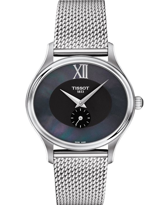 Tissot T103.310.11.123.00