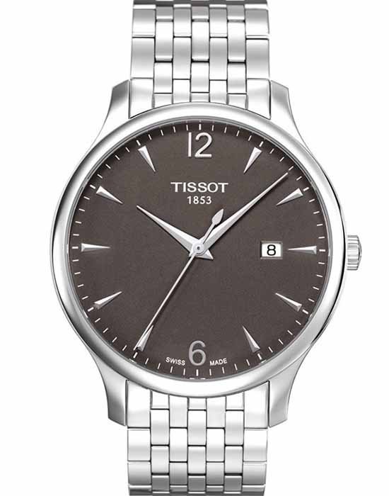 Tissot T063.610.11.067.00