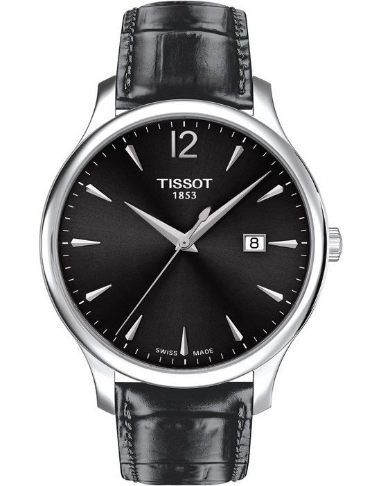 Tissot T063.610.16.087.00