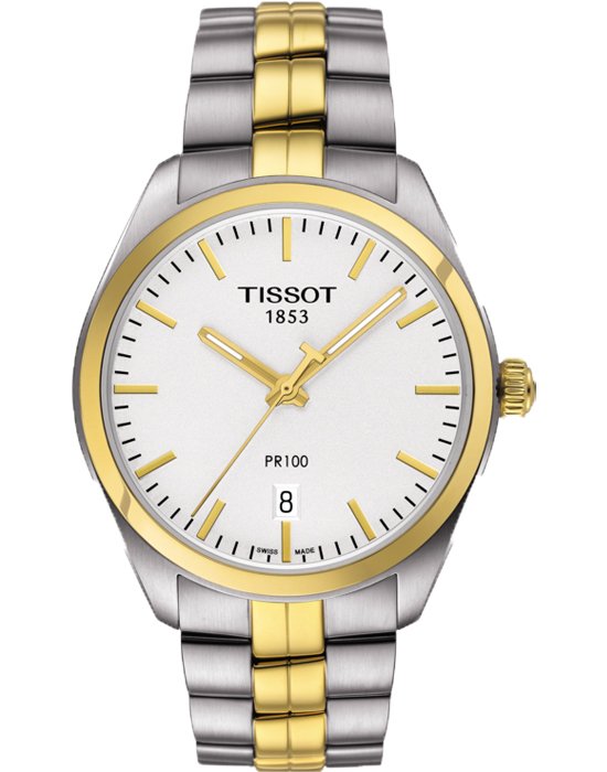 Tissot T101.410.22.031.00