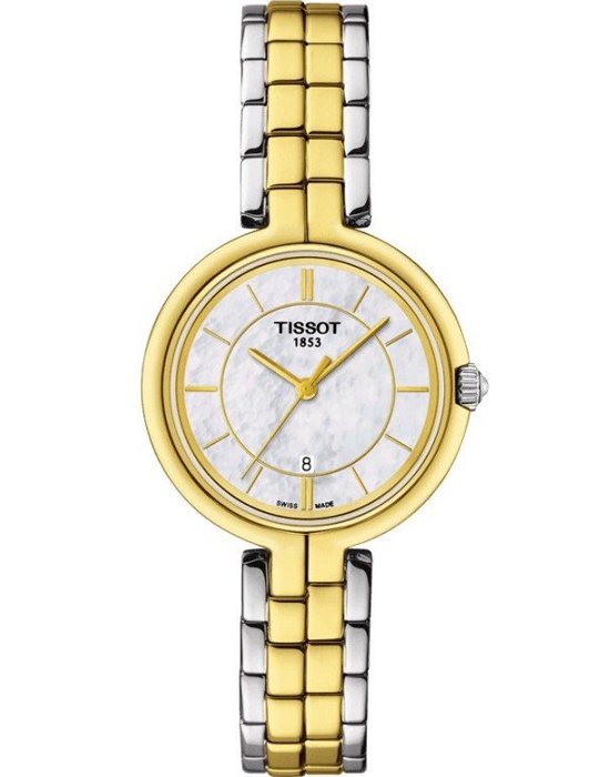 Tissot T094.210.22.111.01