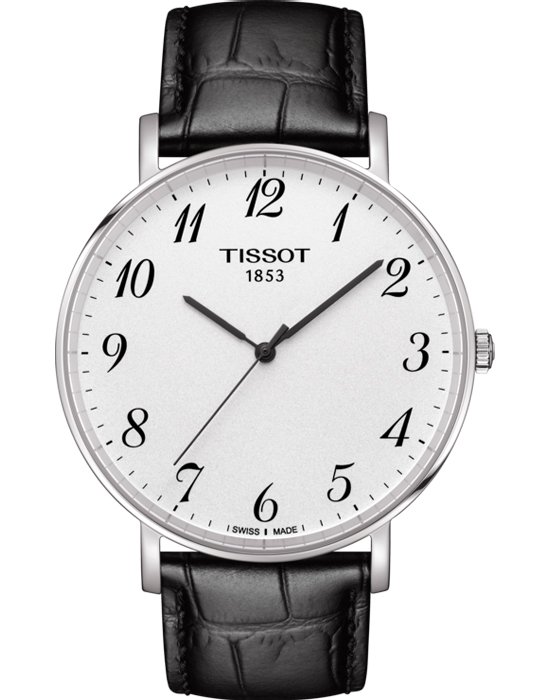 Tissot T109.610.16.032.00
