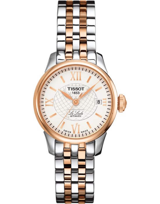 Tissot T41.2.183.33
