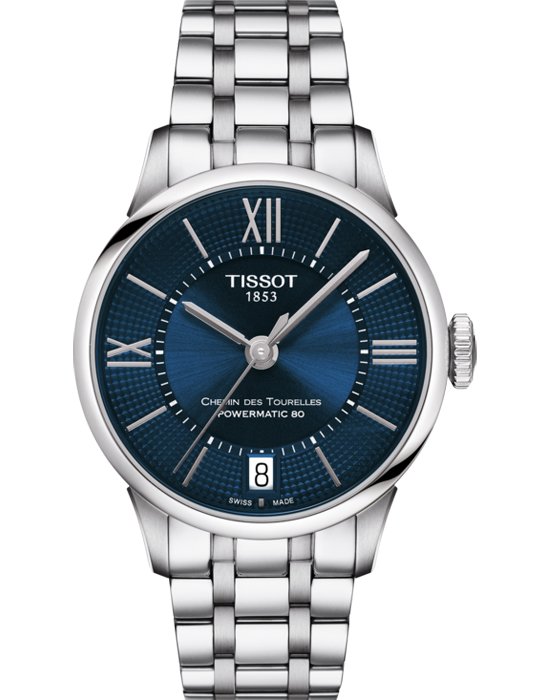 Tissot T099.207.11.048.00