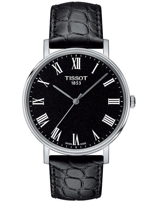Tissot T109.410.16.053.00