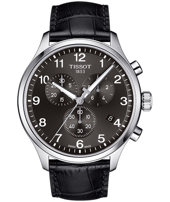 Tissot T116.617.16.057.00