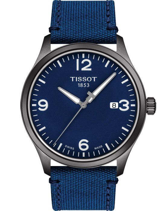 Tissot T116.410.37.047.00