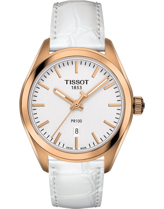 Tissot T101.210.36.031.01