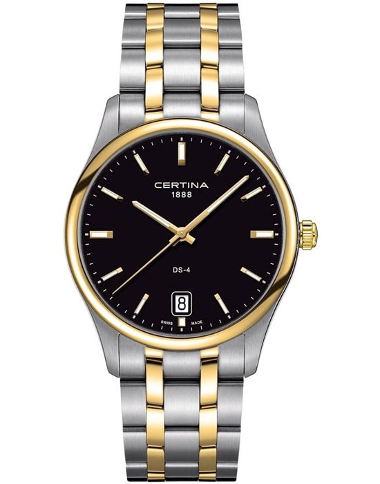 Certina C022.610.22.051.00