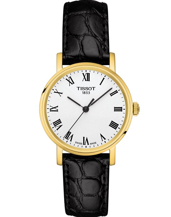 Tissot T109.210.36.033.00