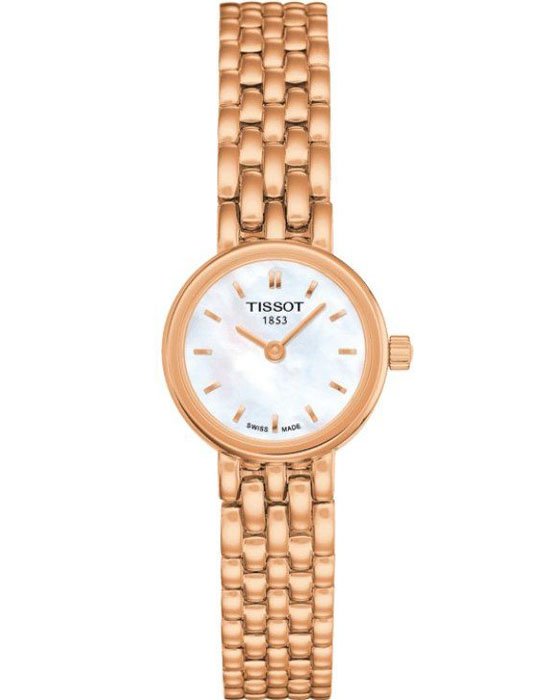 Tissot T058.009.33.111.00
