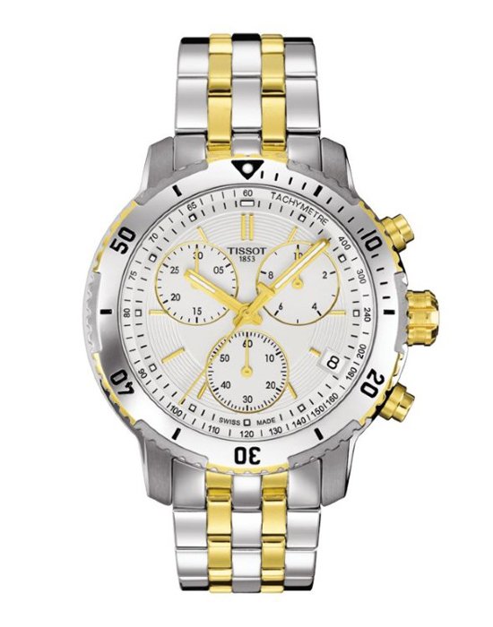 Tissot T067.417.22.031.01