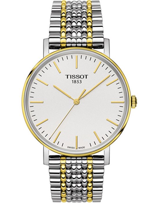 Tissot T109.410.22.031.00