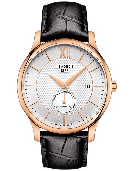 Tissot T063.428.36.038.00