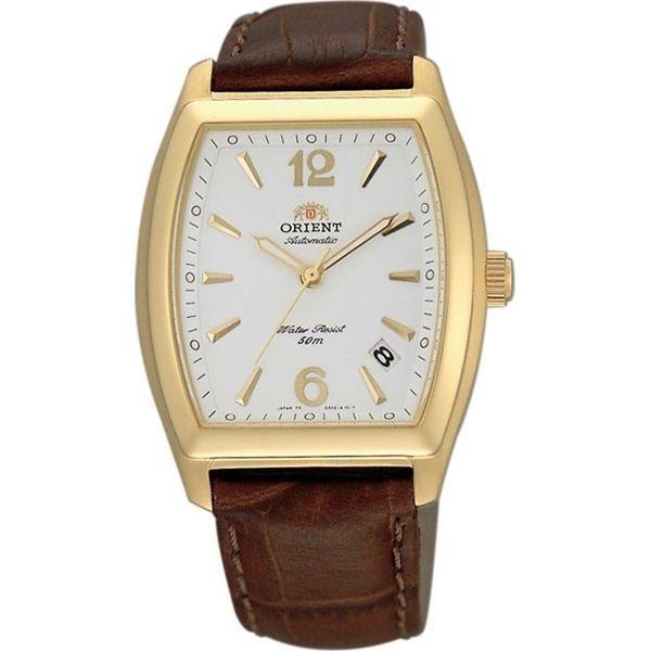 Orient FERAE006W