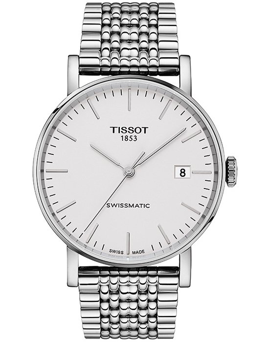 Tissot T109.407.11.031.00